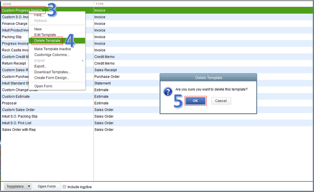 DeleteInvoiceTemplate2.PNG