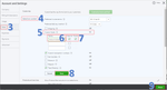 CreateAccountCodeCustomField.PNG