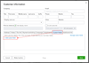 CustomFieldInCustomerInformationWindow.PNG