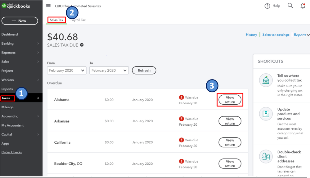 51 QBO SAles Tax.PNG