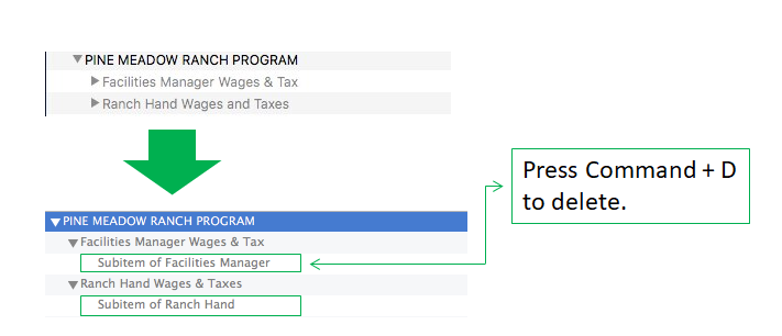 Chart of Accounts.PNG