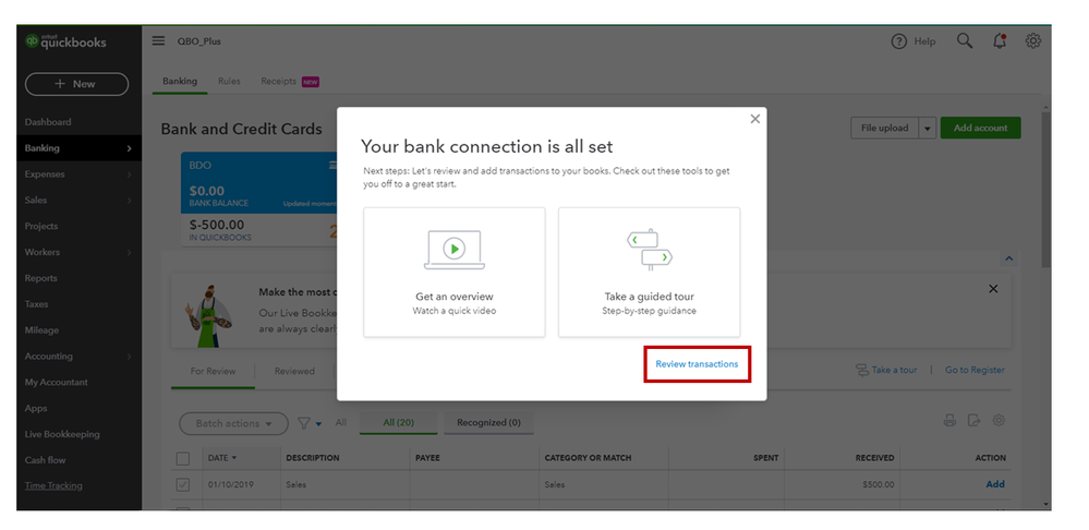 bank7.PNG