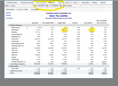 Sales tax liability trouble 1.png