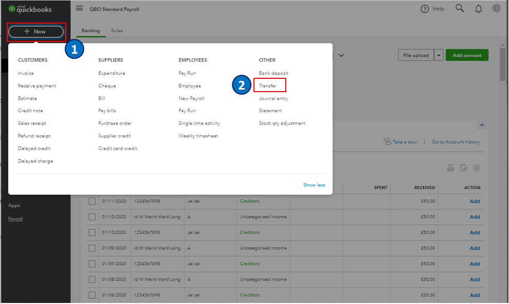 4 QBO UK Tranfer funds.PNG