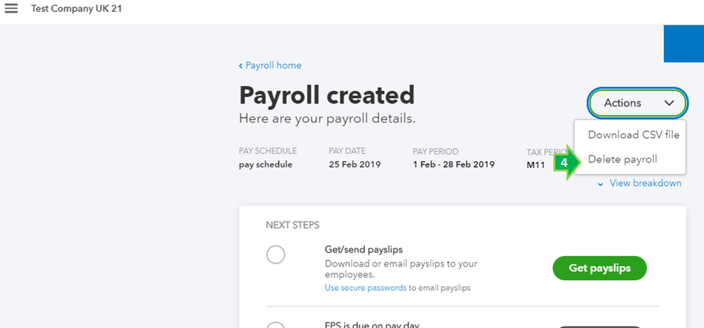 QBO UK deletepayroll 2.PNG