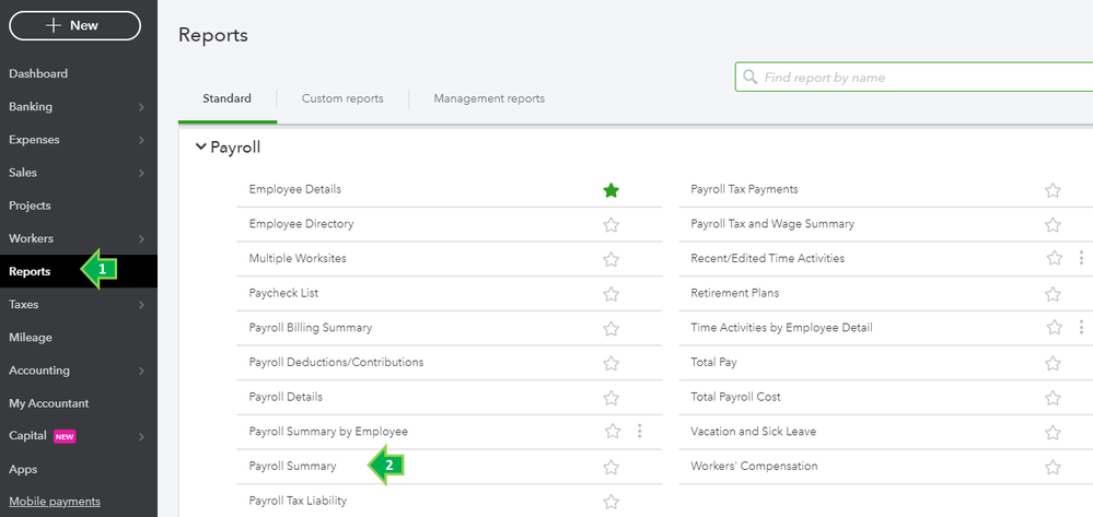 QBO printpayrollreport. 2 PNG.PNG