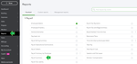QBO printpayrollreport. 2 PNG.PNG