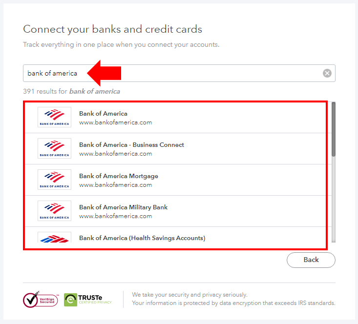 banking.PNG