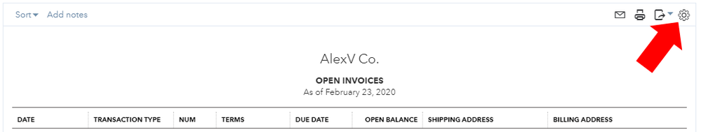 open invoice.PNG
