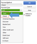 PaymentType.PNG