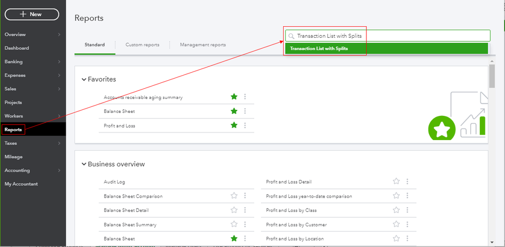 TransactionListWithSplitsReport.PNG