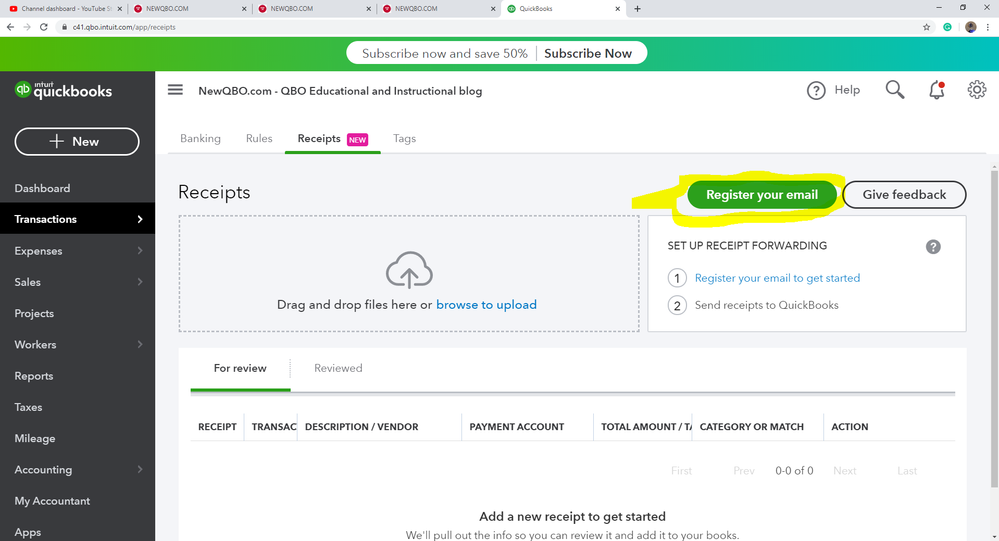 receipts-register-your-email.PNG