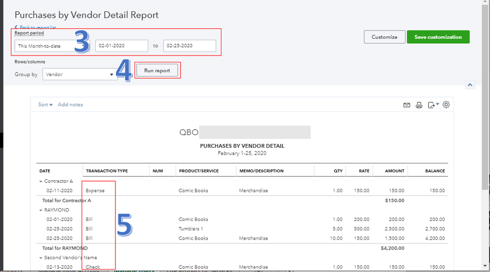 RunPurchasesbyVendorDetailReport2.PNG