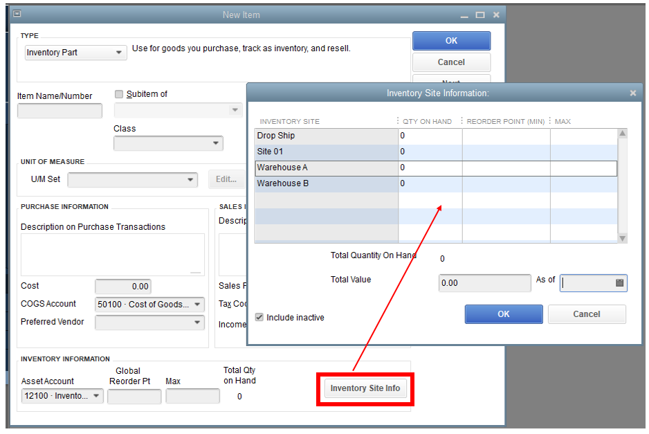 https://quickbooks.intuit.com/learn-support/image/serverpage/image-id/37661iB455002FAE210E4F?v=v2