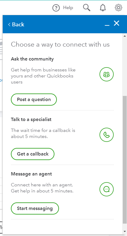 Get a callback.PNG