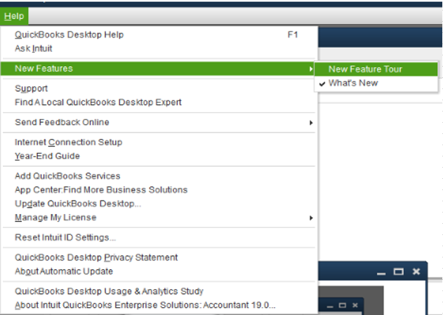 I do the books for a few companies. Can I open multiple companies in Quickbooks  Desktop Pro?