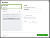 account.PNG