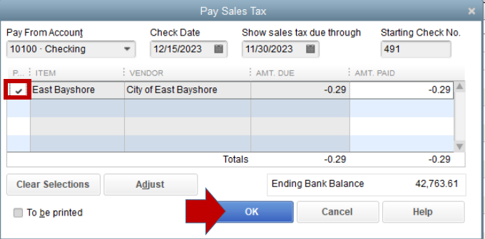 pay taxes.PNG