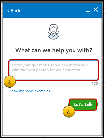 Contact za2.PNG