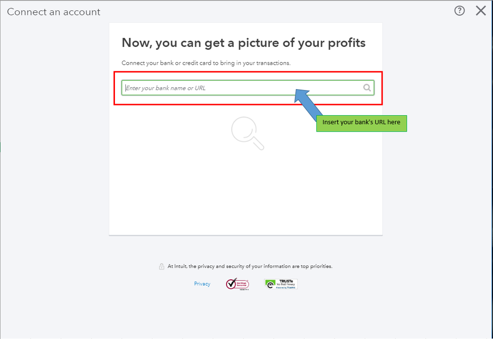 2 QBO ZA bank connect.PNG