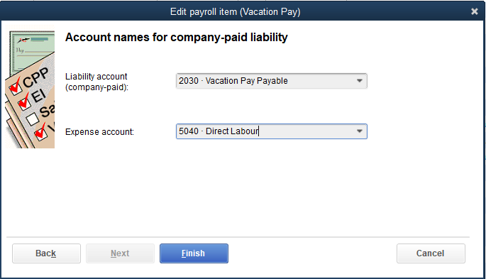 VacPay-Accrued expense & liability.PNG