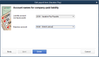 VacPay-Accrued expense & liability.PNG