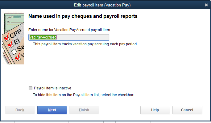 VacPay-Accrued payroll item.PNG
