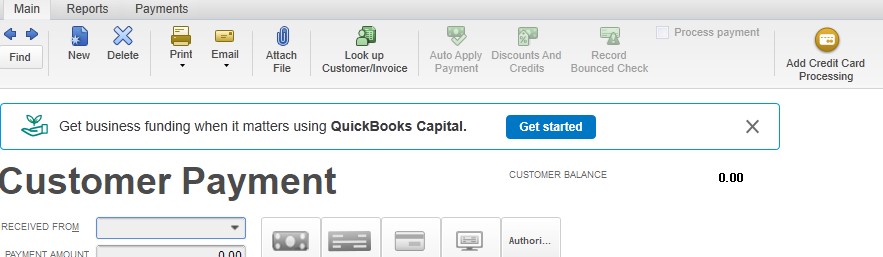 how-do-i-turn-off-the-ads-that-appear-in-quickbooks-mid-accounting