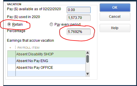 Vacation - Employee profile.PNG