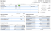Vac Pay Accrued - Employee pay cheque.PNG