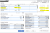 Vac Pay Paid - Employee pay cheque.PNG