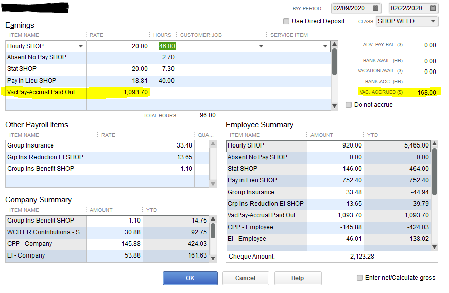 VacAccrual-Paid Out - Employee final pay cheque.PNG