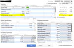 VacAccrual-Paid Out - Employee final pay cheque.PNG