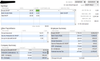 Vac Pay Accrued - Employee pay cheque.PNG