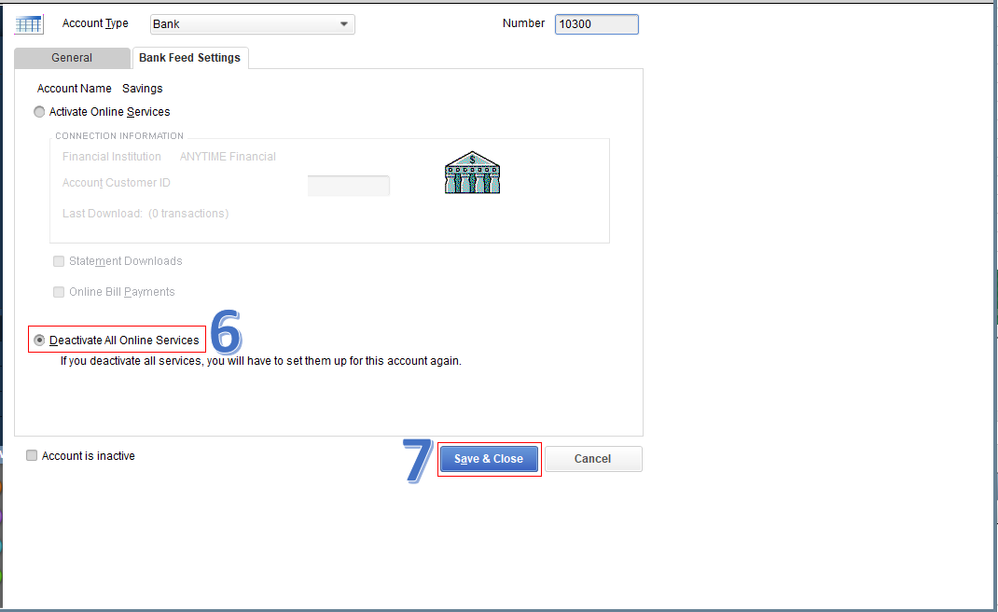 DeactivateBankFeeds.PNG