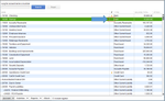 LightningBolt.PNG