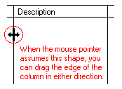 mouse.PNG