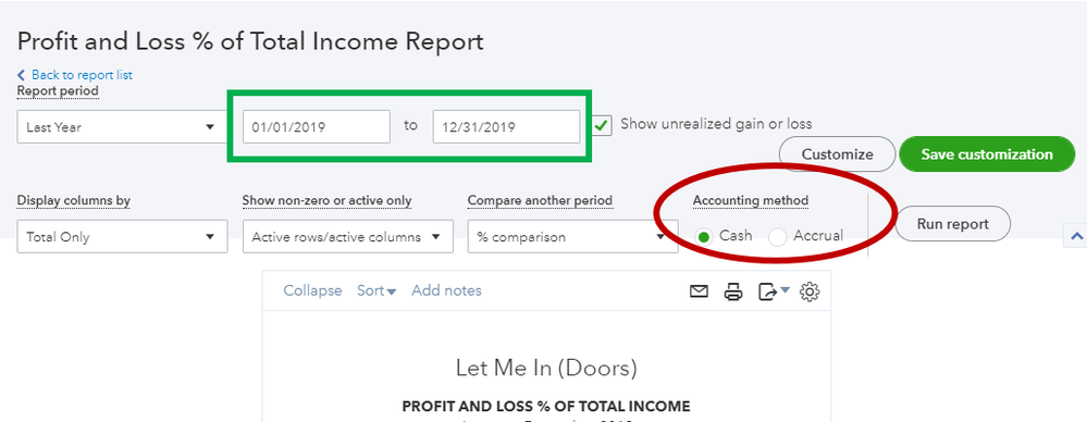 report.PNG