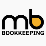 MB_Bookkeeping