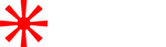 flux.png