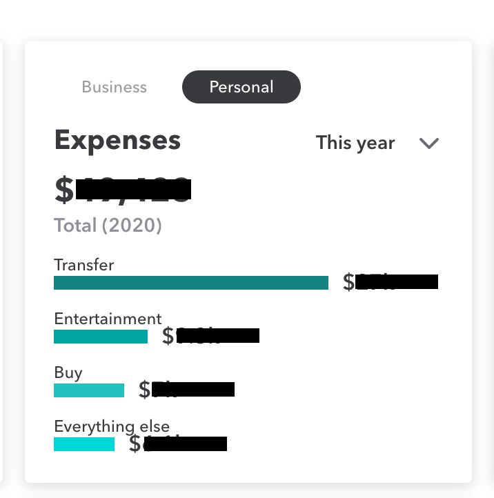 dashboard-expenses-ytd-copy.jpg