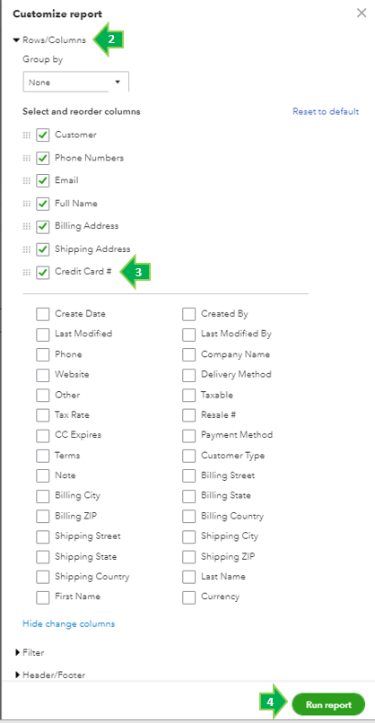 QBO report1.PNG