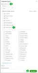 QBO report1.PNG