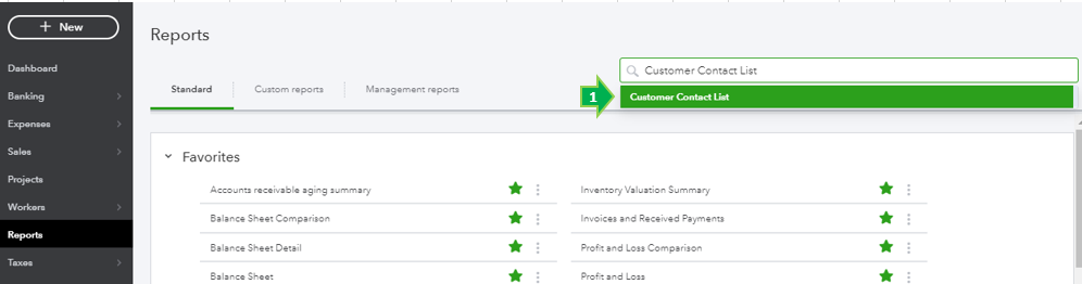 QBO report2.PNG