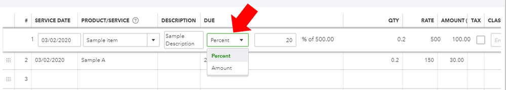 progress invoice.PNG