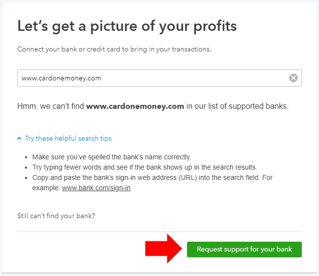 unsupported bank.PNG