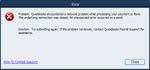 qberror.jpg
