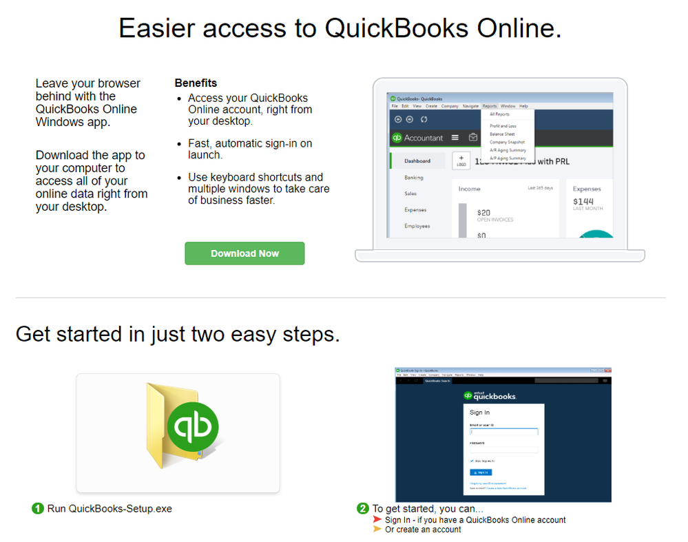 qbo desktop app.PNG