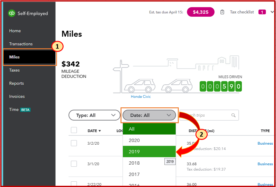 totalmileage.PNG