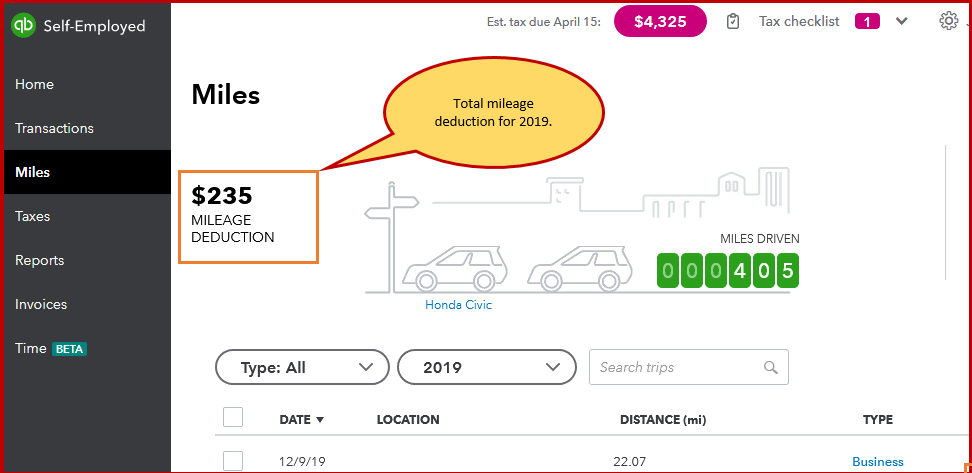 totalmileage1.PNG